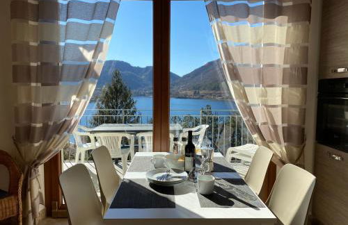 Villa Carlotta - Foto 3