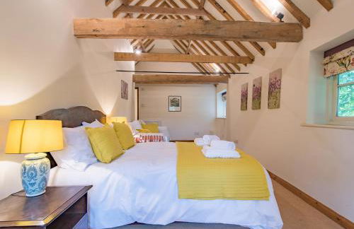 Kingfisher Oast - Foto 14