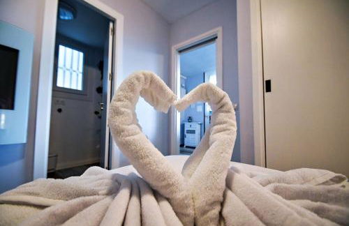 Serene Lakeview Retreat - Foto 12