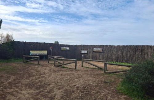 Tierra y Mar - Foto 28