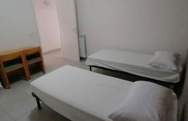 Happydays - Equipped Suite - Appartamento Intero - Foto 12