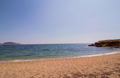 ''Le Bleu Infini'' - Foto 9