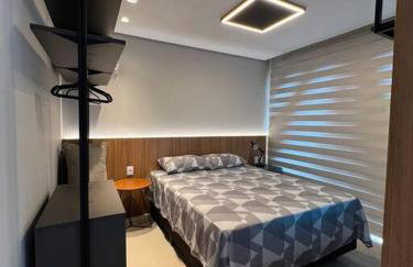 Loft lindo de alto padrão - Foto 19