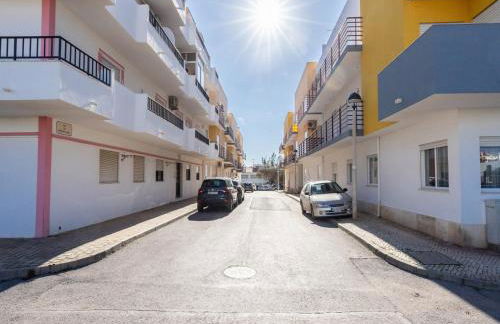 Akisol Manta Rota Ocean III - Foto 27