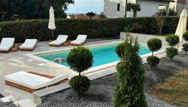 Villa Antunovic - Foto 2