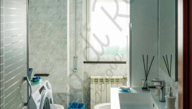 Casa di Ro - New Foce - Foto 2