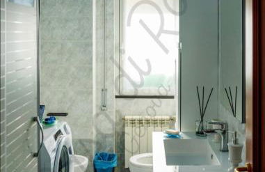 Casa di Ro - New Foce - Foto 3