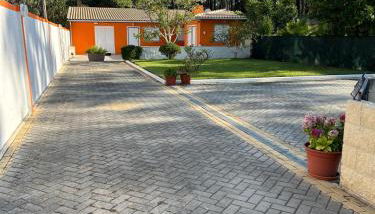 Quinta do Marnoto - Foto 3