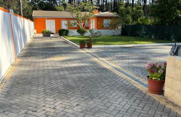 Quinta do Marnoto - Foto 3