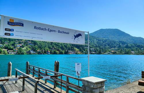 Schmidtler`s Nest - Foto 21