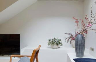 Villa Loretopea by FeelFree Rentals - Foto 9