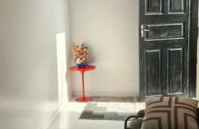 Apartamento H - 2 quartos - Foto 2