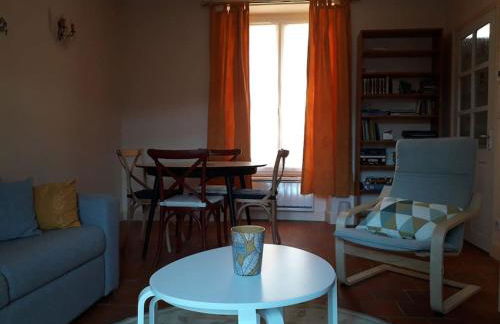 Gîte des Hirondelles - Photo 4