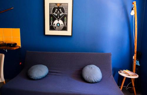 Pousada Estrela Cordel - Foto 24