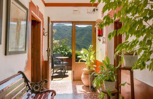 Casa Rural Serafín - Foto 18