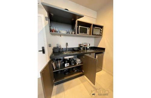 Home Time Studios - Photo 20