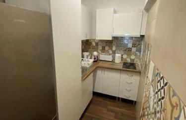 RS AL Cruz Quebrada - Photo 7