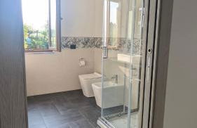 Colli di Luni - Foto 25