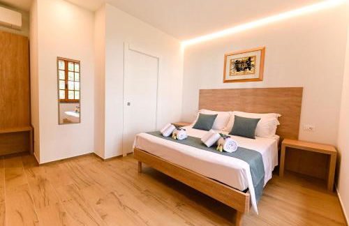 Villa Lucilla - Rooms and Pool - Foto 35