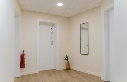 Sarrouge S.a.r.l / Le Gabriel - Photo 156