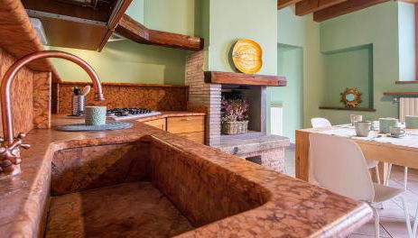 BOSSEMA 8 Home - Foto 5