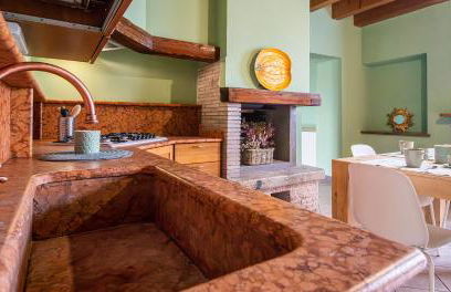 BOSSEMA 8 Home - Foto 5