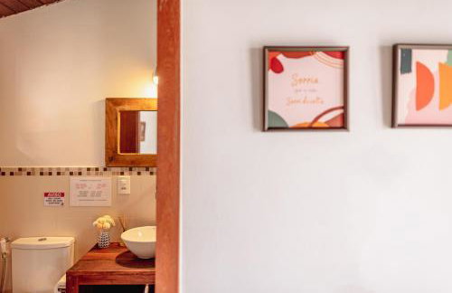 Mata Hari Apartamentos - Foto 64