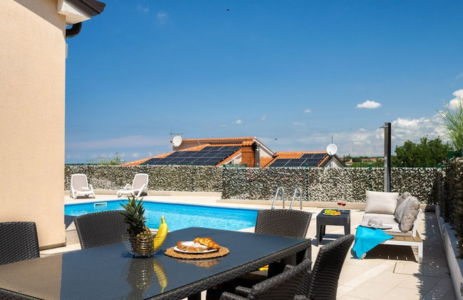 Holiday Home Mlačić - Photo 59