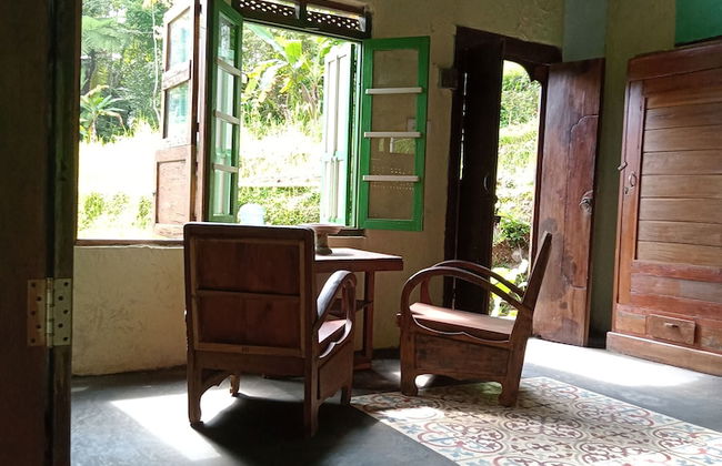 duegoal farmhouse - Photo 16