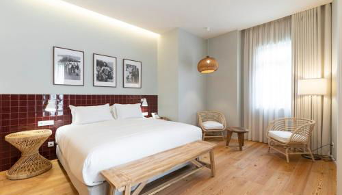 Quinta São Luiz The Vine House Douro - Foto 2