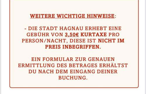 Ferienwohnung Bodenseeblick - Foto 28