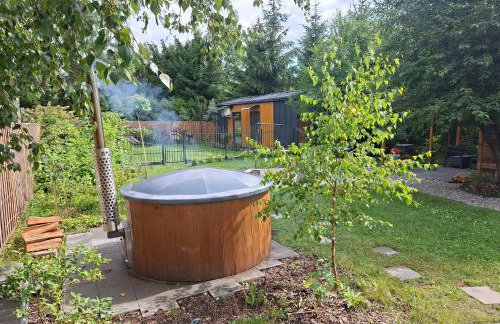 Jeżówka i Sudetka - Foto 32