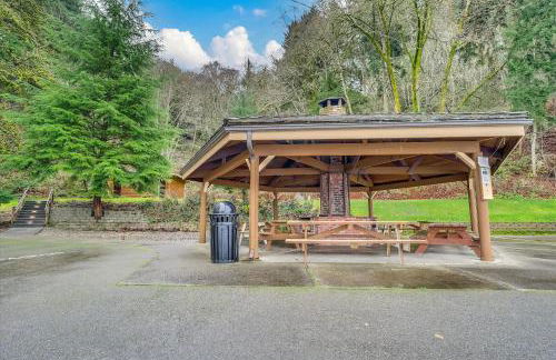 Dogwood Place - Foto 38