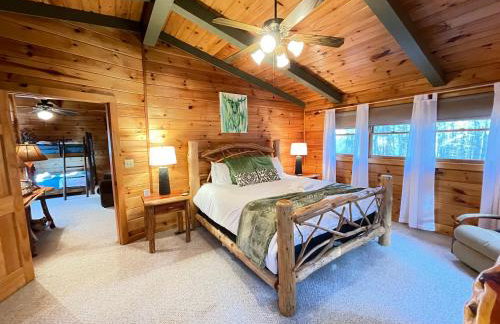 Bear Creek - Foto 30