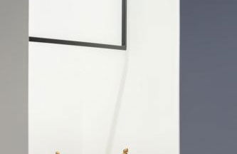 Casa Tusci Amalfi Sea View Duomo Ferry to Positano - Photo 35