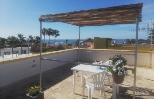 Villa Sunshine - Foto 35