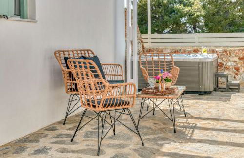 Seliar Luxury Villas - Photo 5