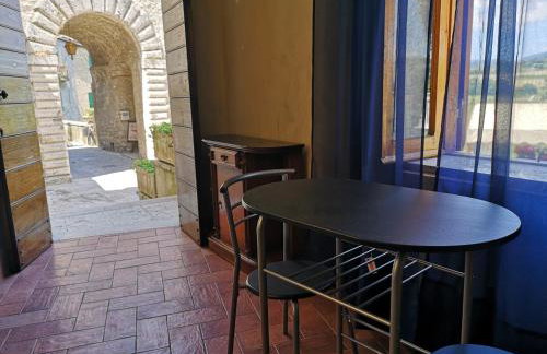 La Casa in Piazza - Photo 23