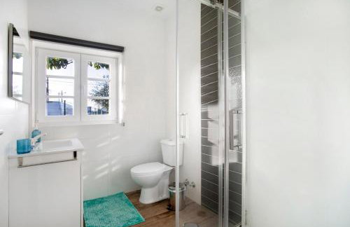 Casa da Padaria - Photo 11