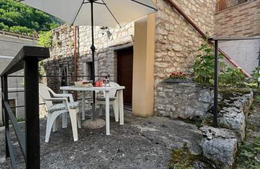 Casa Vacanze L'arco di Fondarca - Foto 19