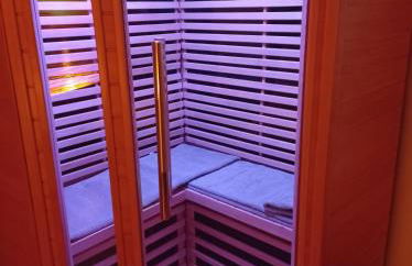 kleine AusZeit - Foto 20