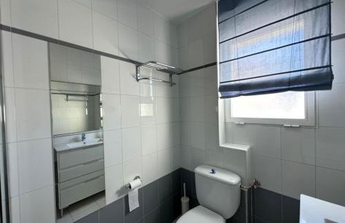 PLAYA Denia BEACH ESTUDIO - Foto 31