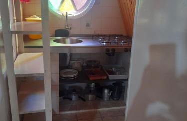 Chalés Monções - Foto 32