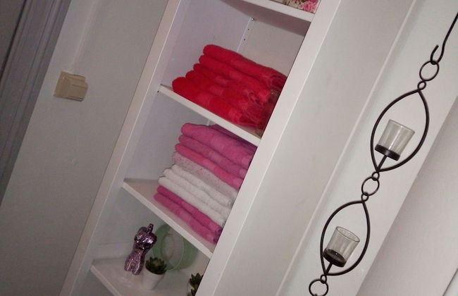 Parc-Spa Astrid - Foto 33