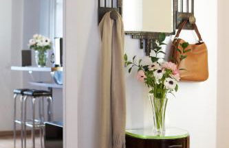 Montmartre Residence - Foto 56