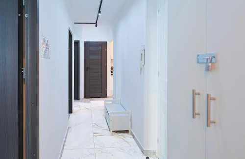 Small Paradise 4 Cozy Rooms with AC - Photo 28