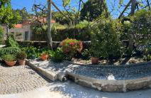 Casa de Agrelos Country House - Foto 62