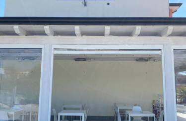 RTA La Pineta - Photo 16