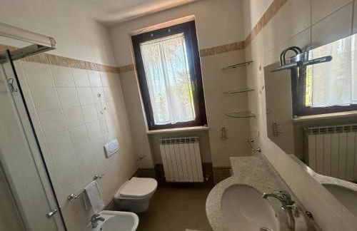 Casa vacanze Levata del sole - Foto 37