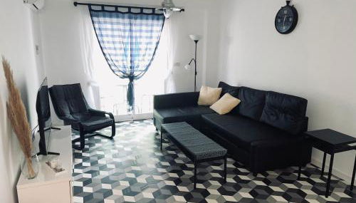 Apartamento Layla - solo familias - Photo 2